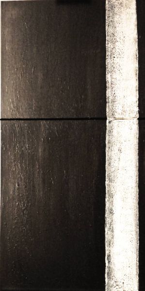 Fichier:Patrick Dopagne4.jpg