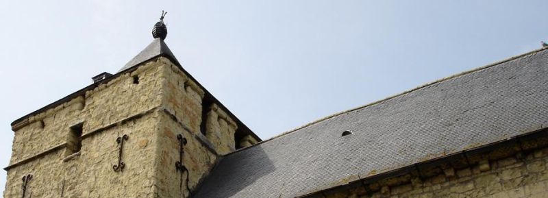 Fichier:Patrimoine.jpg