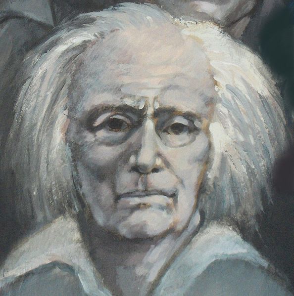 Fichier:Paul Delvaux.JPG