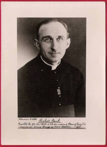 Fichier:Paul firket.jpg