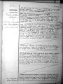 Paulus_Julien_X_Potty_Juliette le 11/04/1936