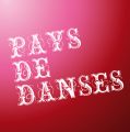 Vignette pour la version du 6 décembre 2013 à 12:49