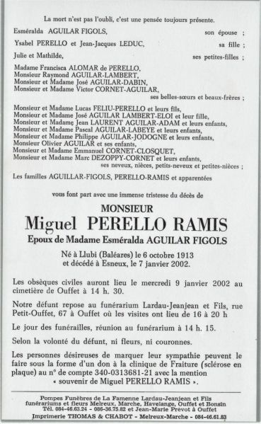 Fichier:Perello Ramis Miguel ép. Aguilar Figols Esméralda.JPG