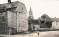 ...Rue du Perron...