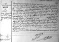 † de Petit_Félicité_le 24/10/1918