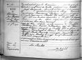 Décès de Jean Petithan le 02/09/1912