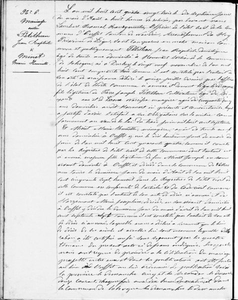 Fichier:Petithan X Minet 1 acte de 00.jpg