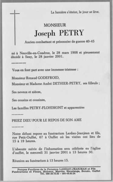 Fichier:Petry Joseph.JPG
