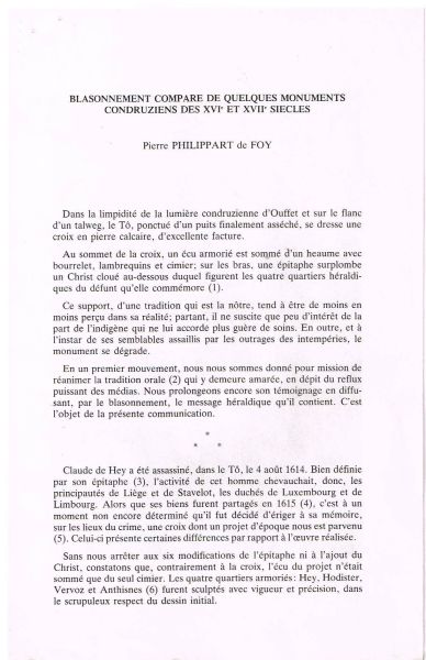 Fichier:Phil 01.jpg