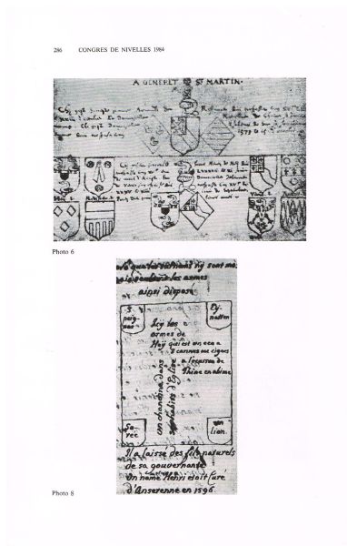 Fichier:Phil 08.jpg