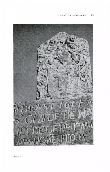Fichier:Phil 11.jpg