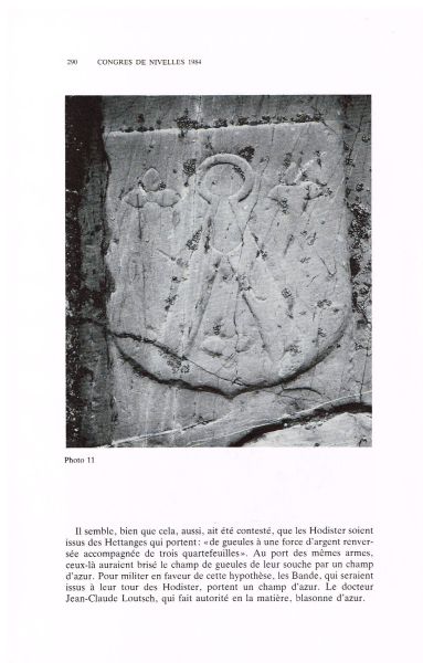 Fichier:Phil 12.jpg