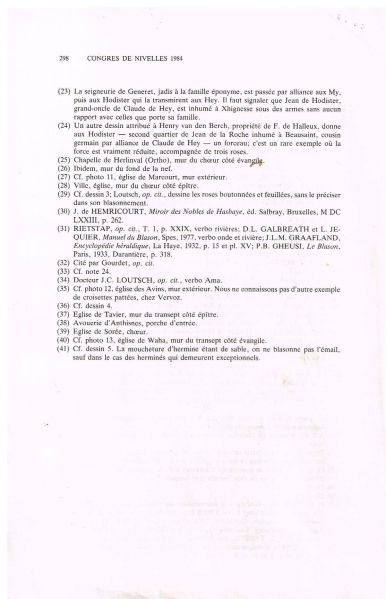 Fichier:Phil 19.jpg
