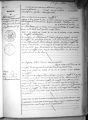 Philippart_Dieudonné_X_Legros_Elise le 10/02/1927
