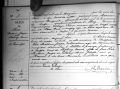 † de Philippart_Pierre_le 13/03/1911
