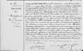° de Pierre Philippart le 09.04.1884