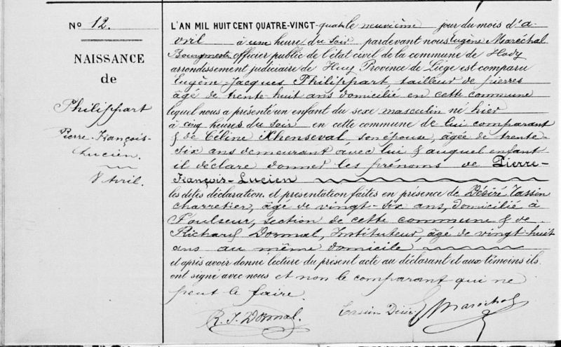 Fichier:Philippart Pierre acte de O.jpg