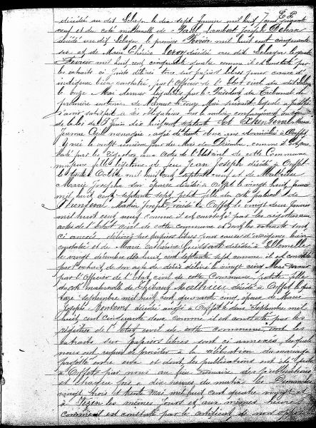 Fichier:Philippart X Xhenseval acte de X N°2.jpg