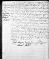 ...le 04.06.1880