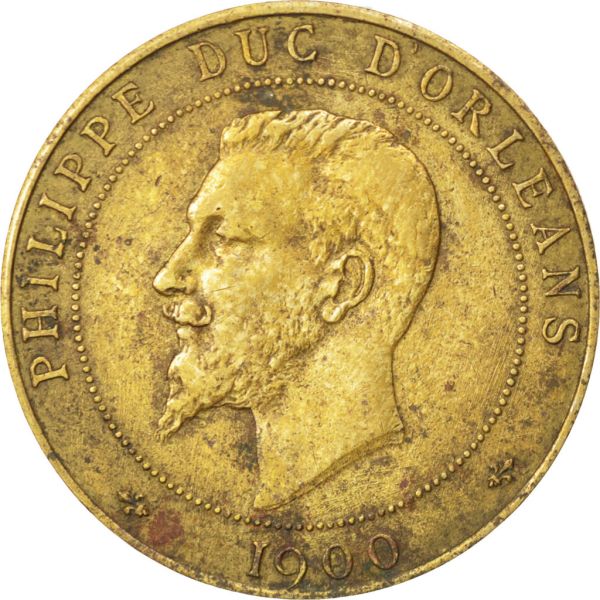 Fichier:Philippe d'Orléans.JPG