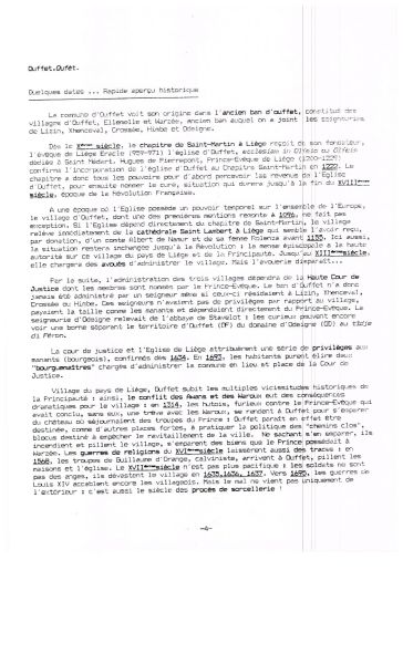 Fichier:Photo (1).jpg