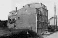 Après 1918