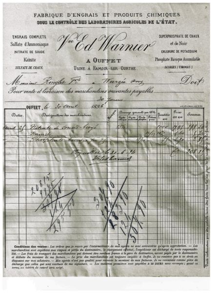 Fichier:Photo (2).71.jpg