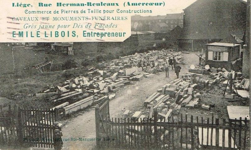 Fichier:Photo (29).71.jpg