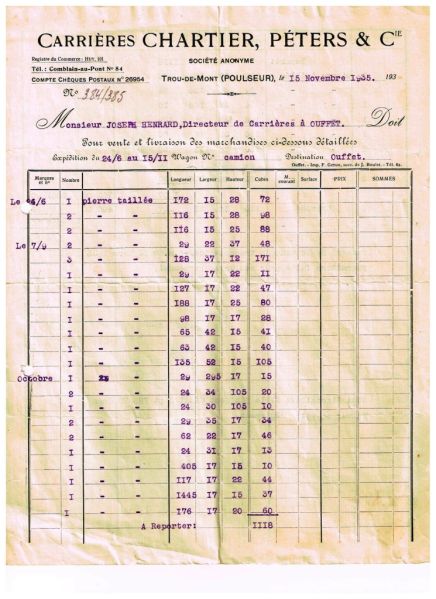 Fichier:Photo (30).71.jpg
