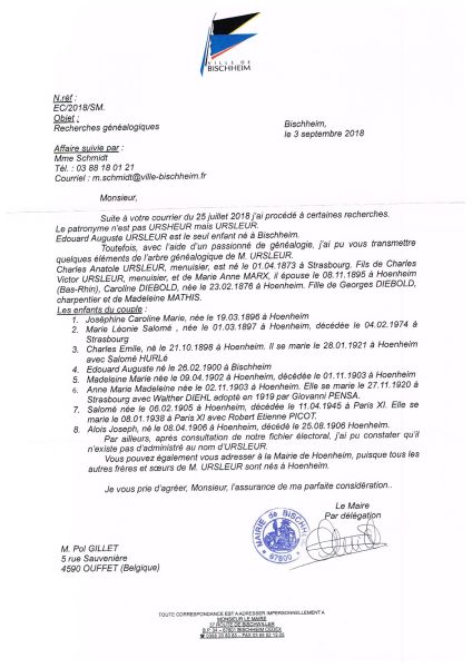 Fichier:Photo (5).jpg