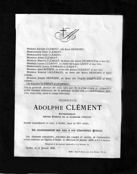 Fichier:Photo 11.71.jpg