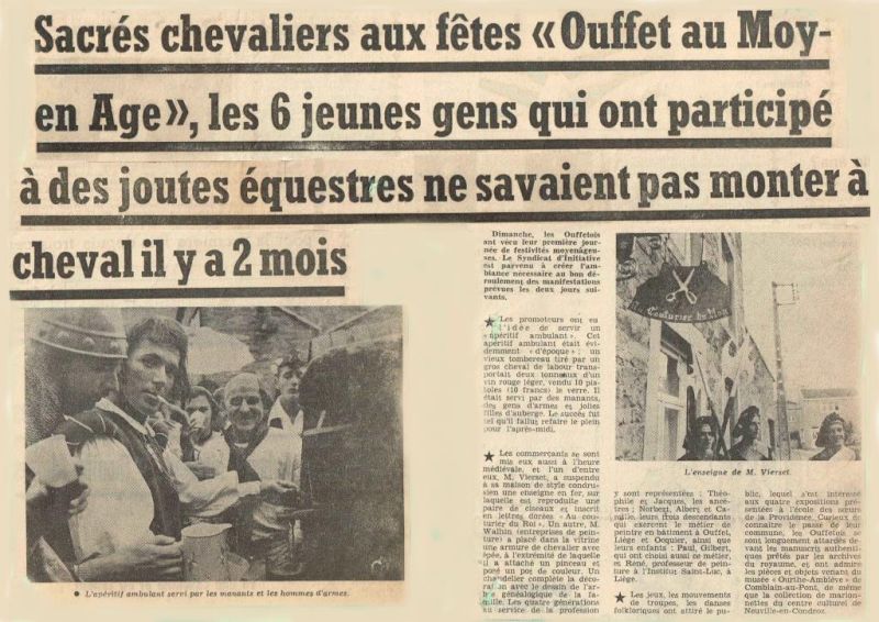 Fichier:Photo 53.71.jpg