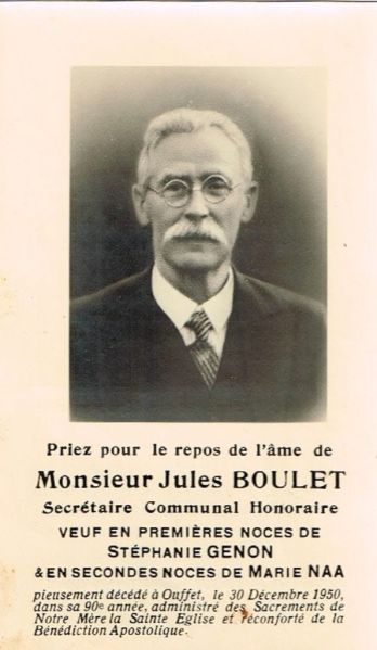 Fichier:Photo 74.71.jpg