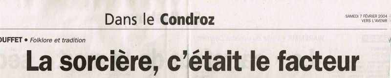 Fichier:Photo 9.71.jpg