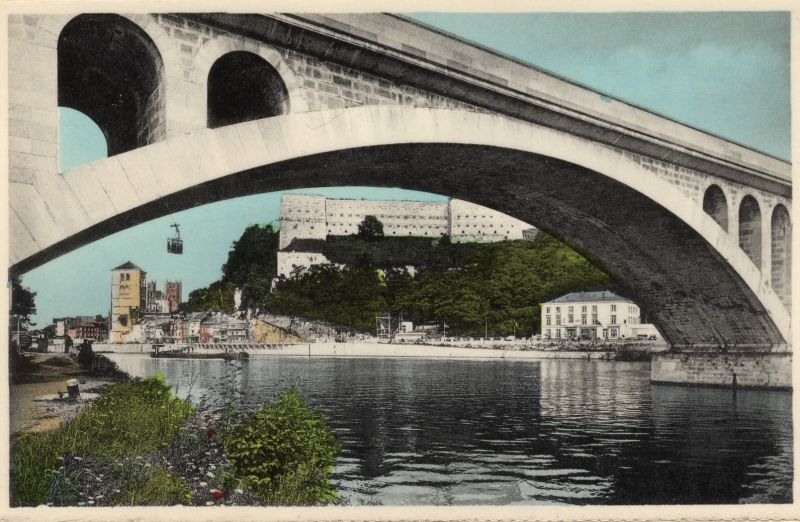 Fichier:Photo ArtColor2.jpg