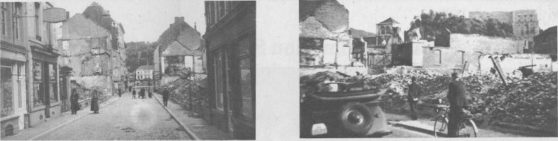 Fichier:Photo kursaal.jpg