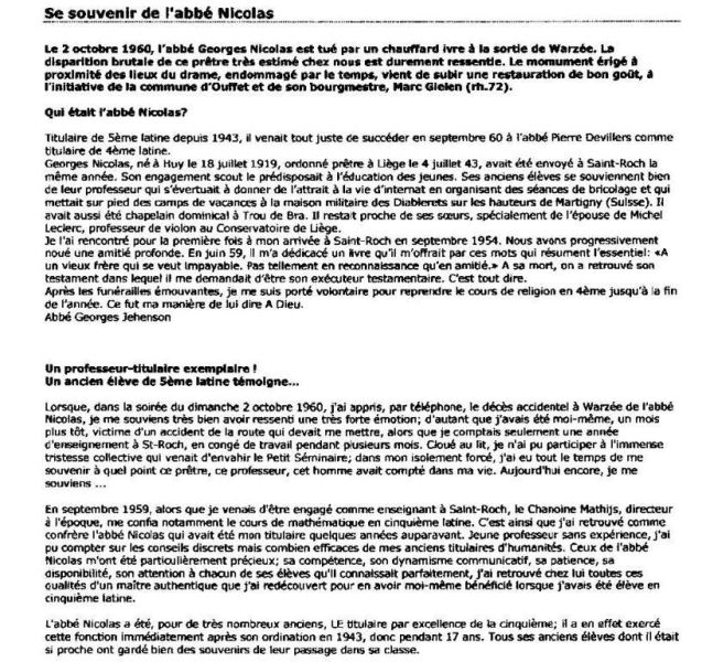 Fichier:Photo pages 288 de warzee-volume-3.71.jpg