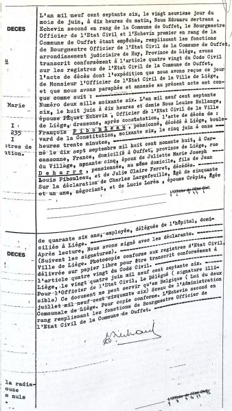 Fichier:Pibouleau François †.jpg