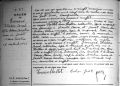 † de Pierard_Théodore_le 26/09/1936