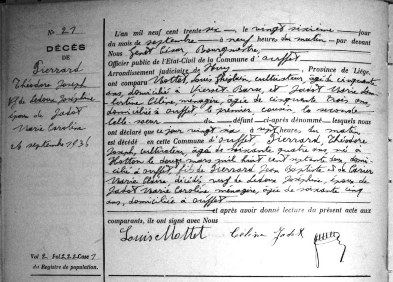 Fichier:Pierard Théodore †.jpg