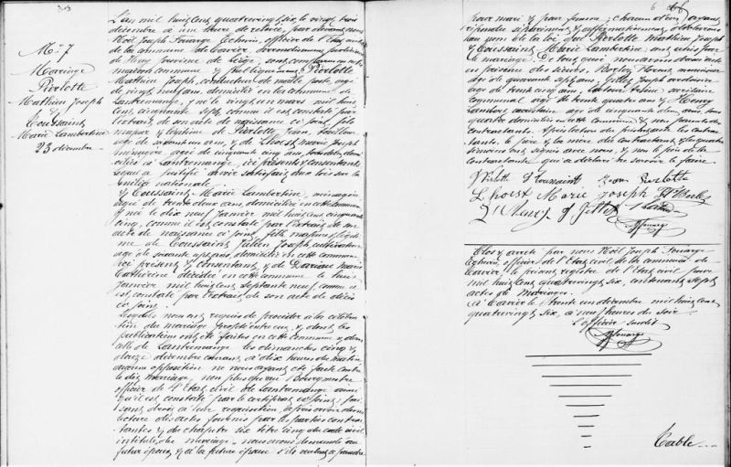 Fichier:Pierlotte Mathieu X Toussaint acte de 00.jpg