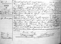 † de Pierrard_Antoine_le 27/03/1901