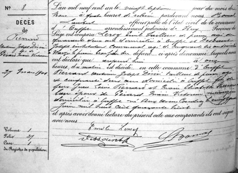 Fichier:Pierrard Antoine †.jpg