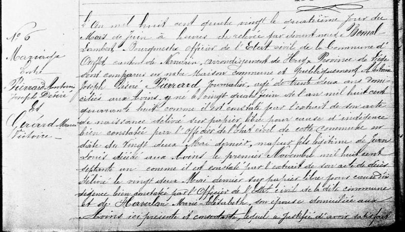 Fichier:Pierrard Antoine X Gérard 1 acte de 00.jpg