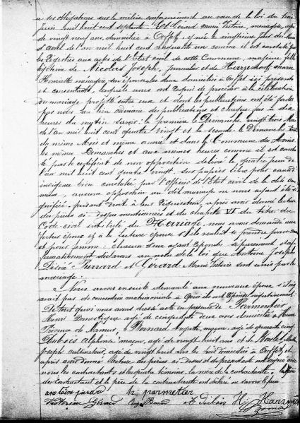 Fichier:Pierrard Antoine X Gérard 2 acte de 00.jpg