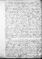 ...le 14.06.1880 à Ouffet