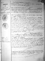 Pierrard_Théodore_X Jadot_Marie_Caroline le 09/03/1928