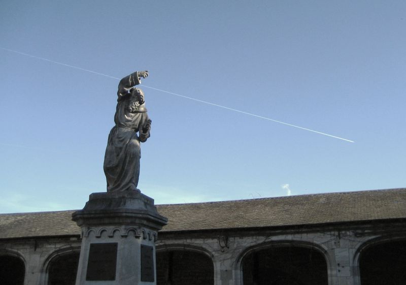 Fichier:Pierre-l'Ermite.jpg