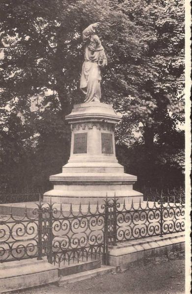 Fichier:Pierre l'Ermite.jpg