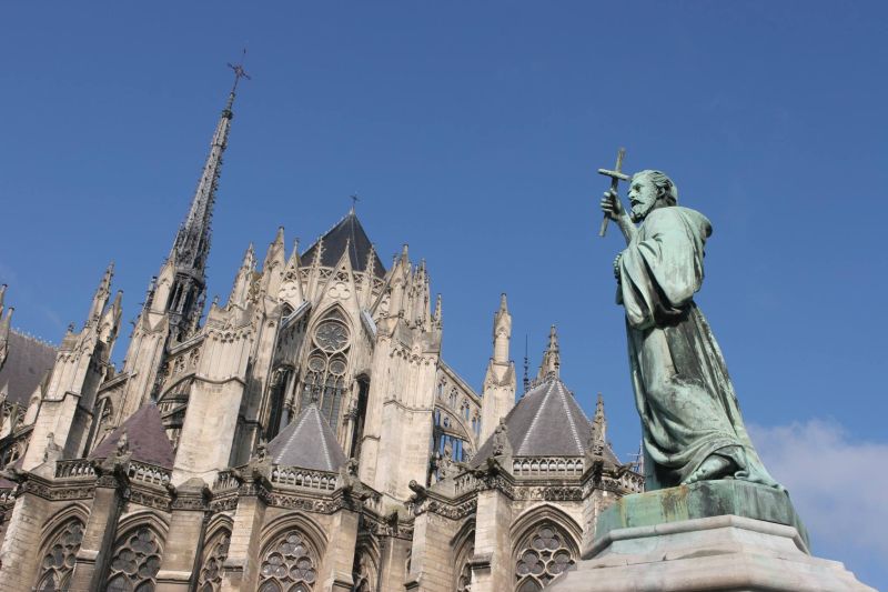 Fichier:Pierre l'Ermite d'Amiens.jpg